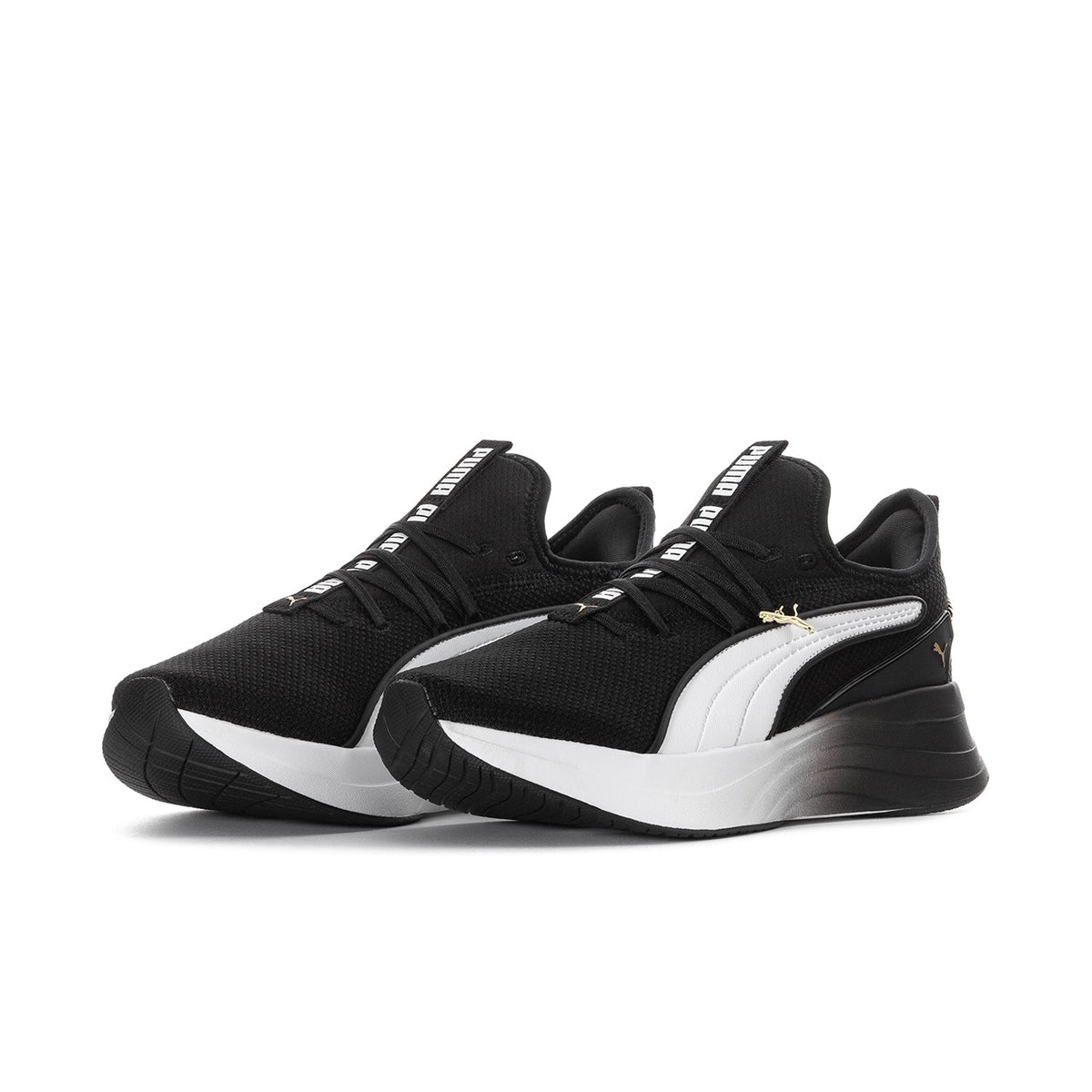 PUMA Softride Sabrina - Womens