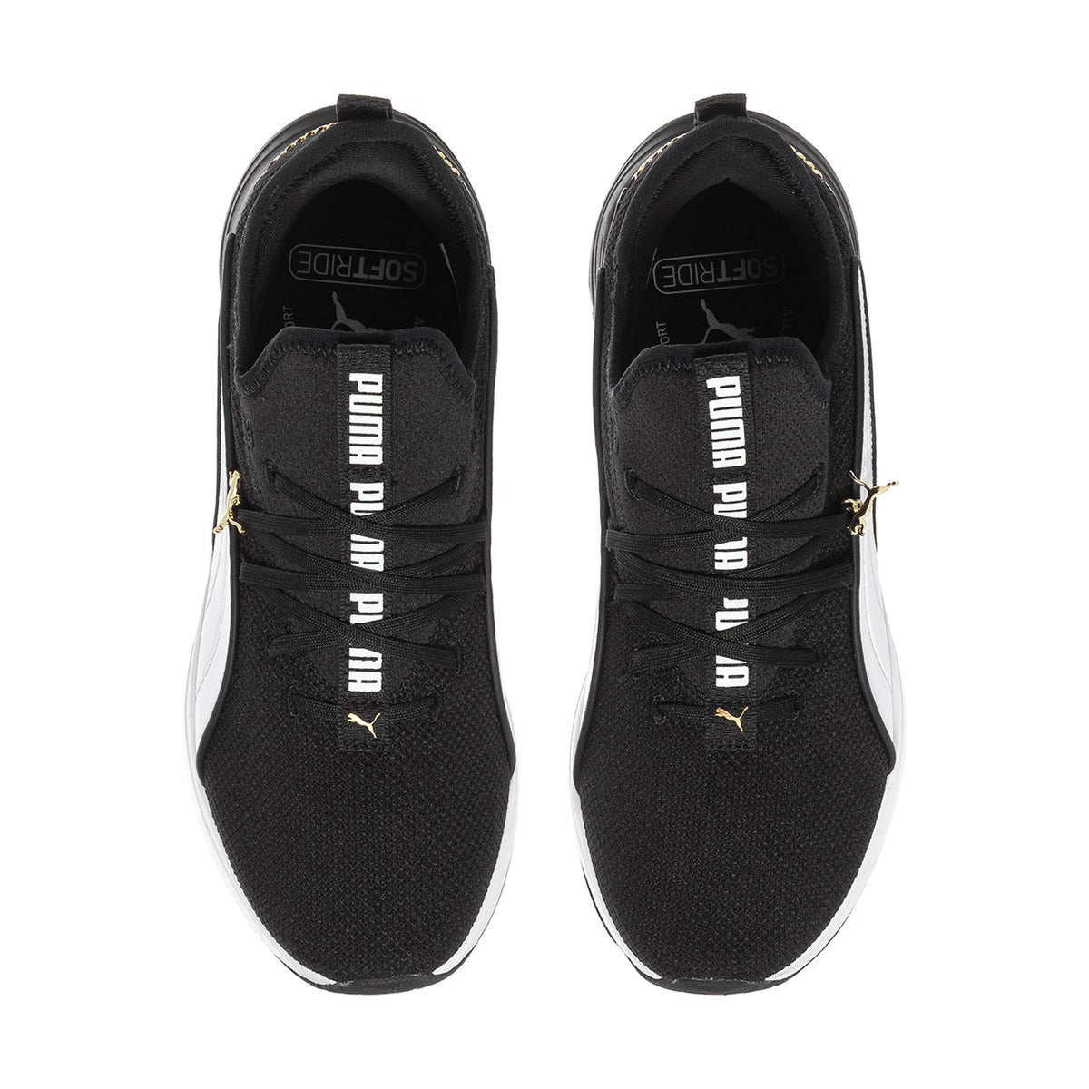 PUMA Softride Sabrina - Womens