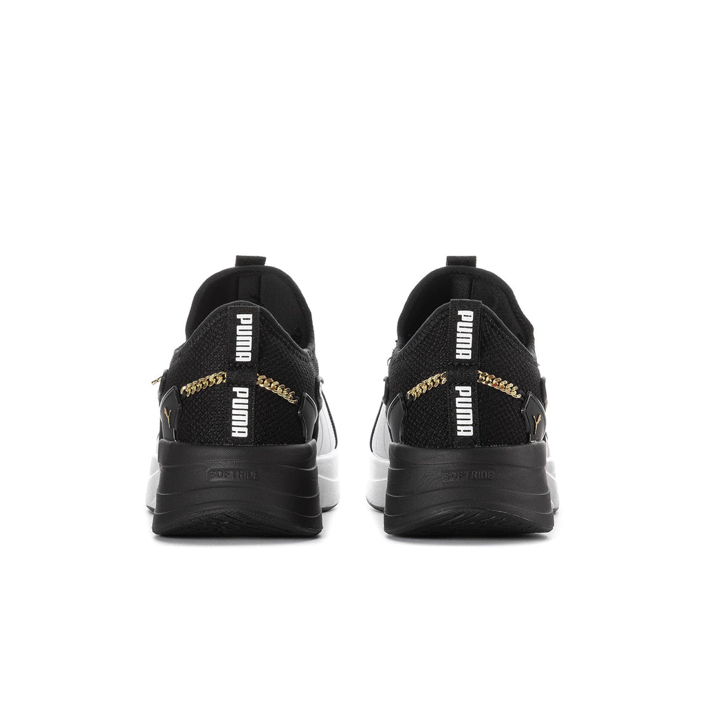 PUMA Softride Sabrina - Womens