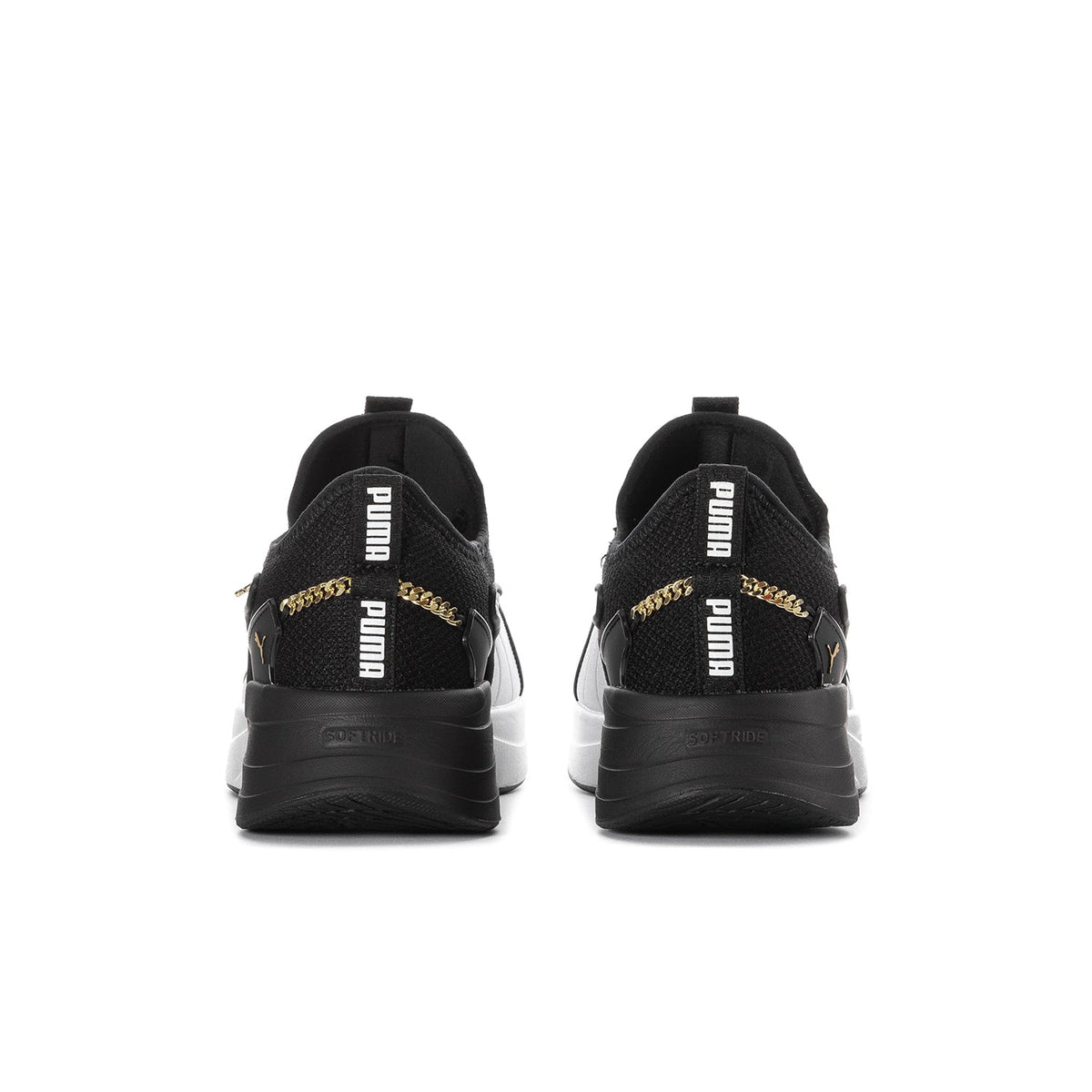 PUMA Softride Sabrina - Womens