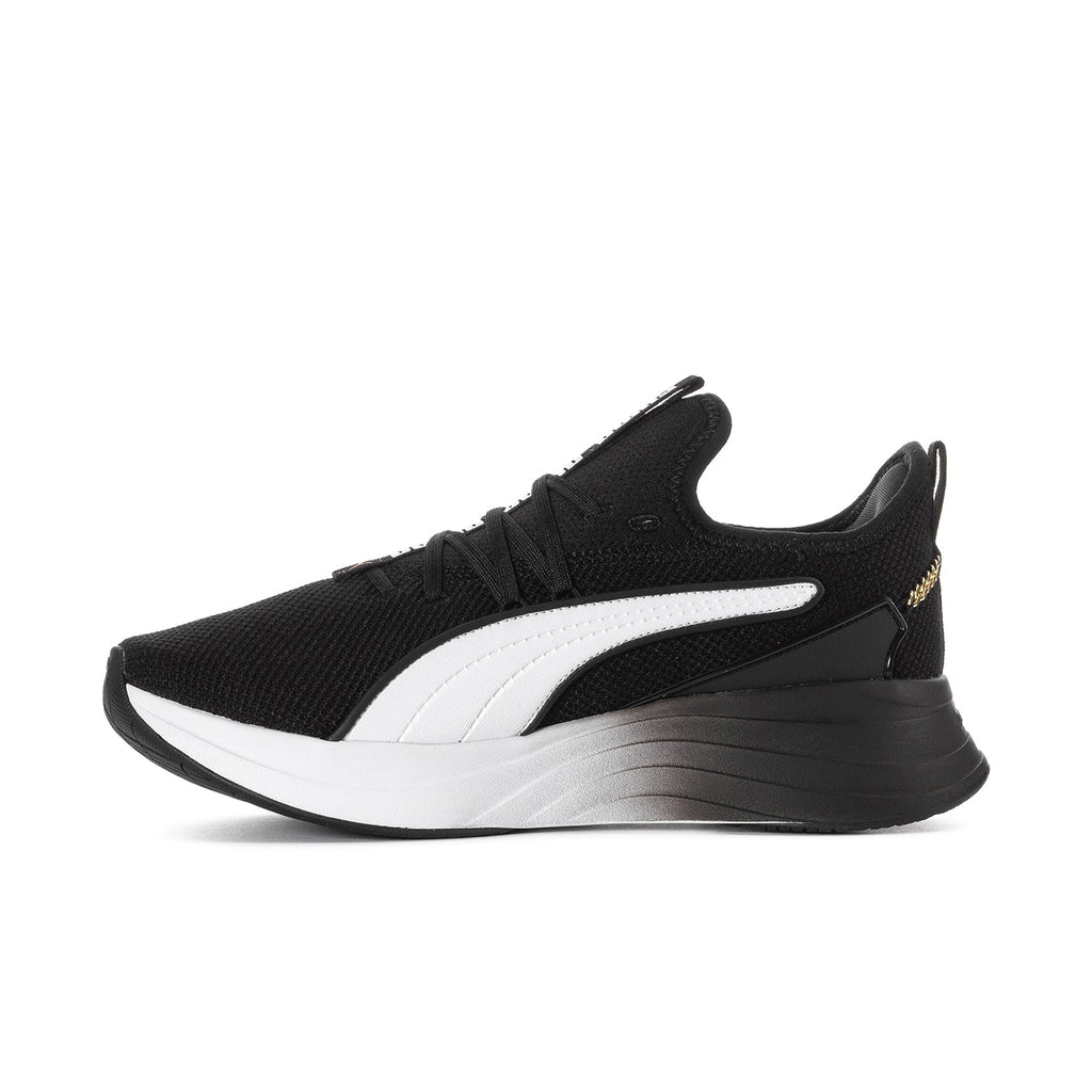 PUMA Softride Sabrina - Womens