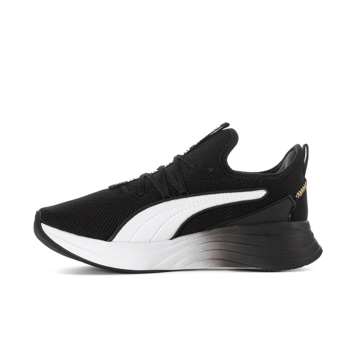 PUMA Softride Sabrina - Womens