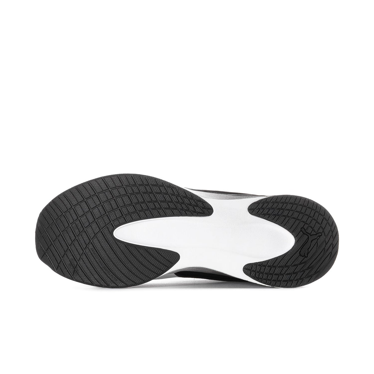 PUMA Softride Sabrina - Womens