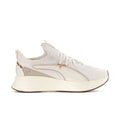SKECHERS Softride Sabrina - Womens
