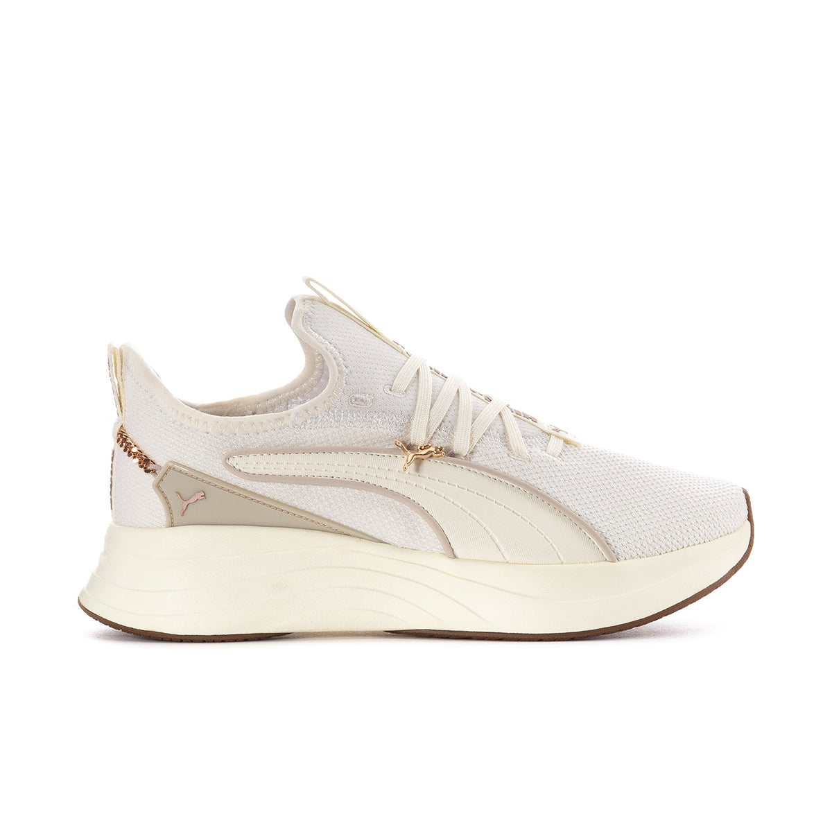 SKECHERS Softride Sabrina - Womens