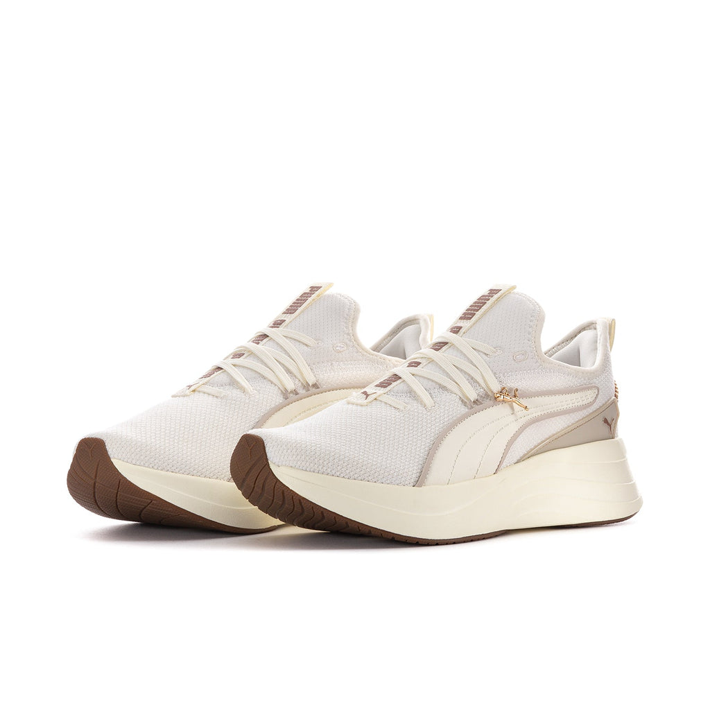 SKECHERS Softride Sabrina - Womens