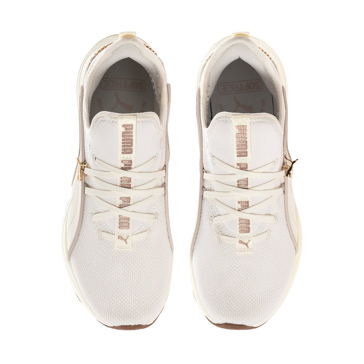SKECHERS Softride Sabrina - Womens