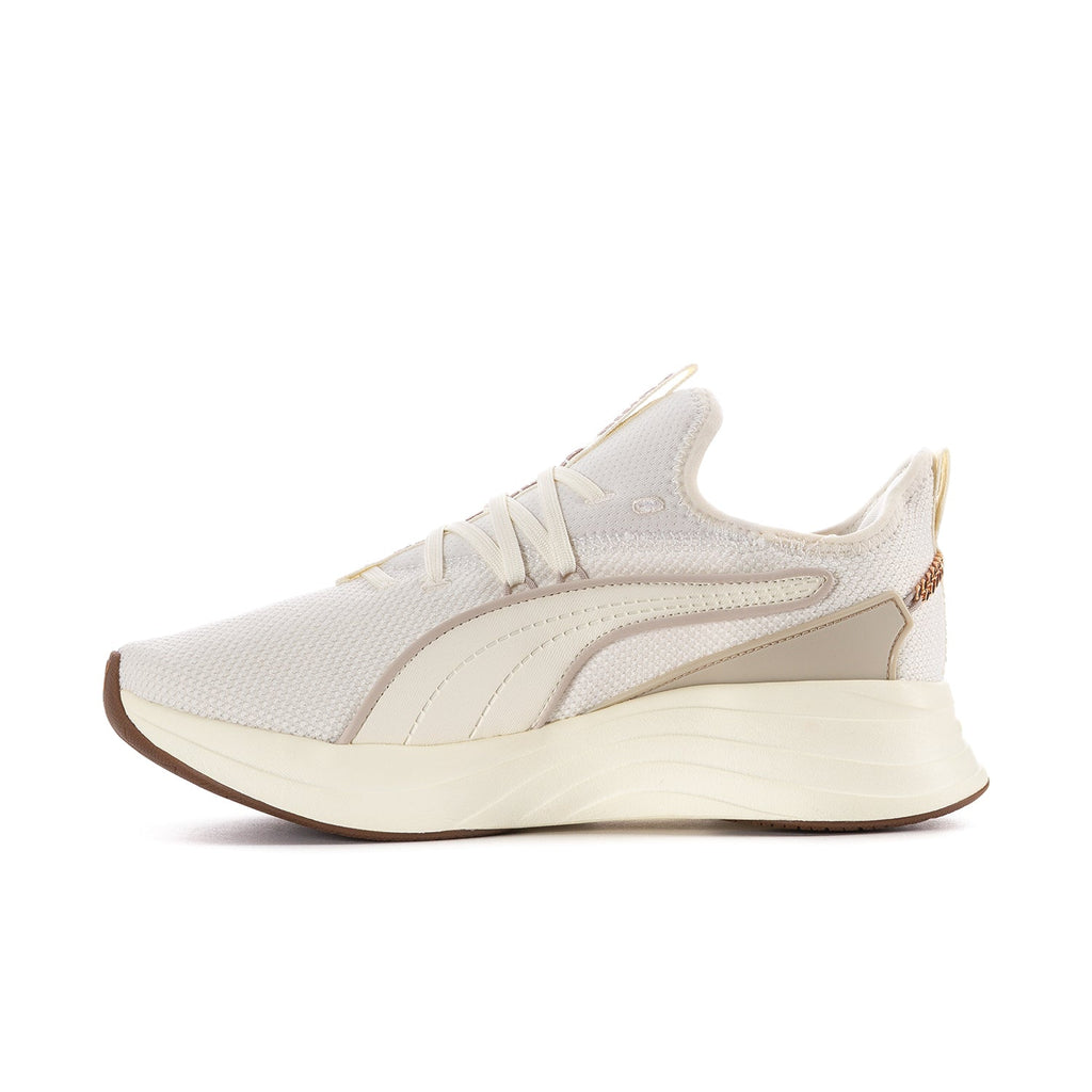 SKECHERS Softride Sabrina - Womens