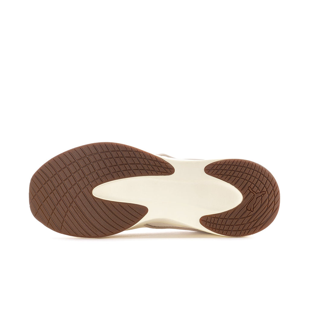SKECHERS Softride Sabrina - Womens