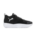 PUMA Court Pro 3 - Mens