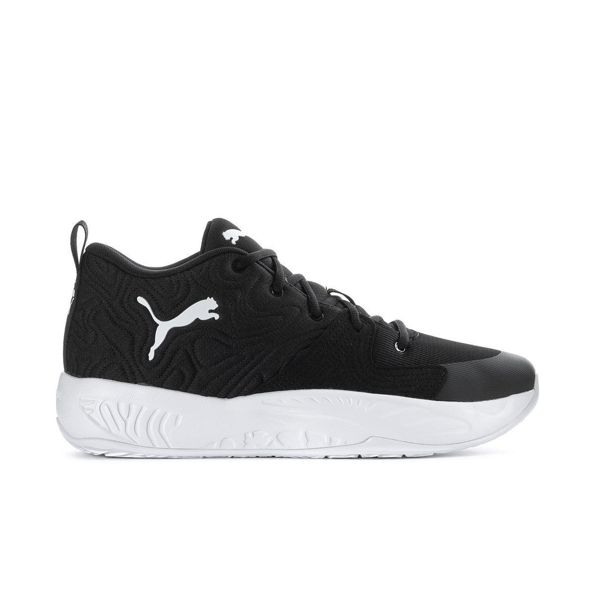 PUMA Court Pro 3 - Mens