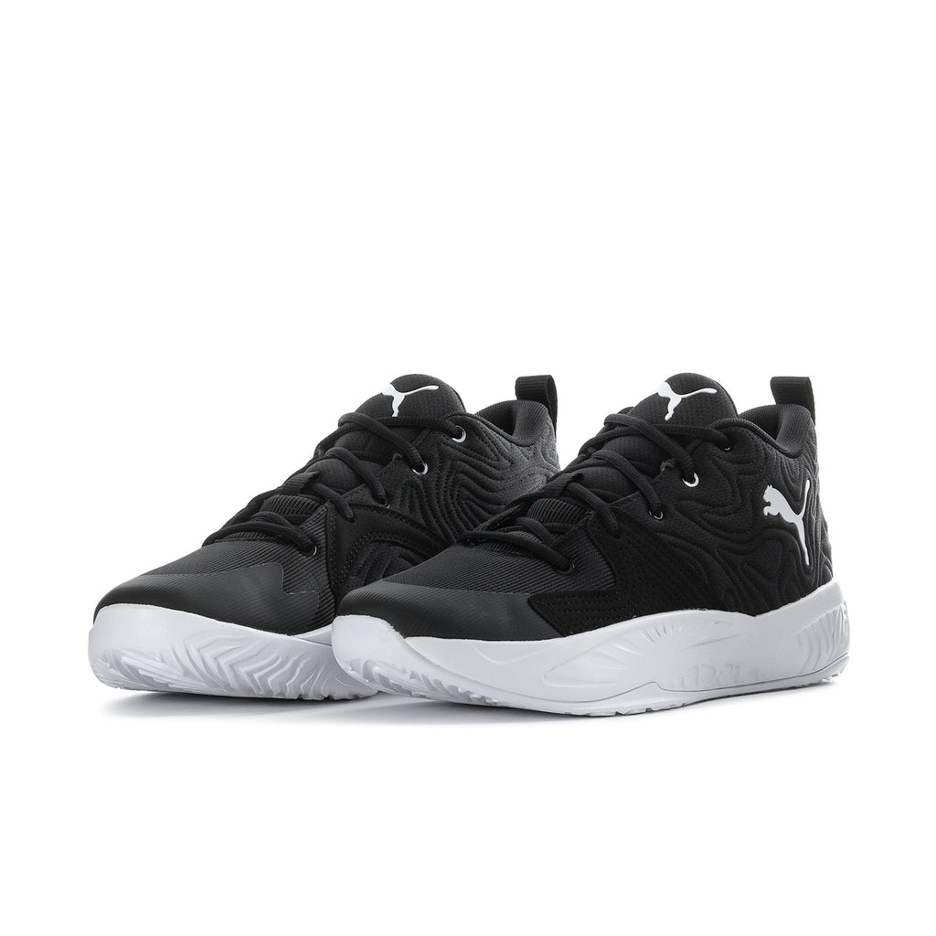 PUMA Court Pro 3 - Mens