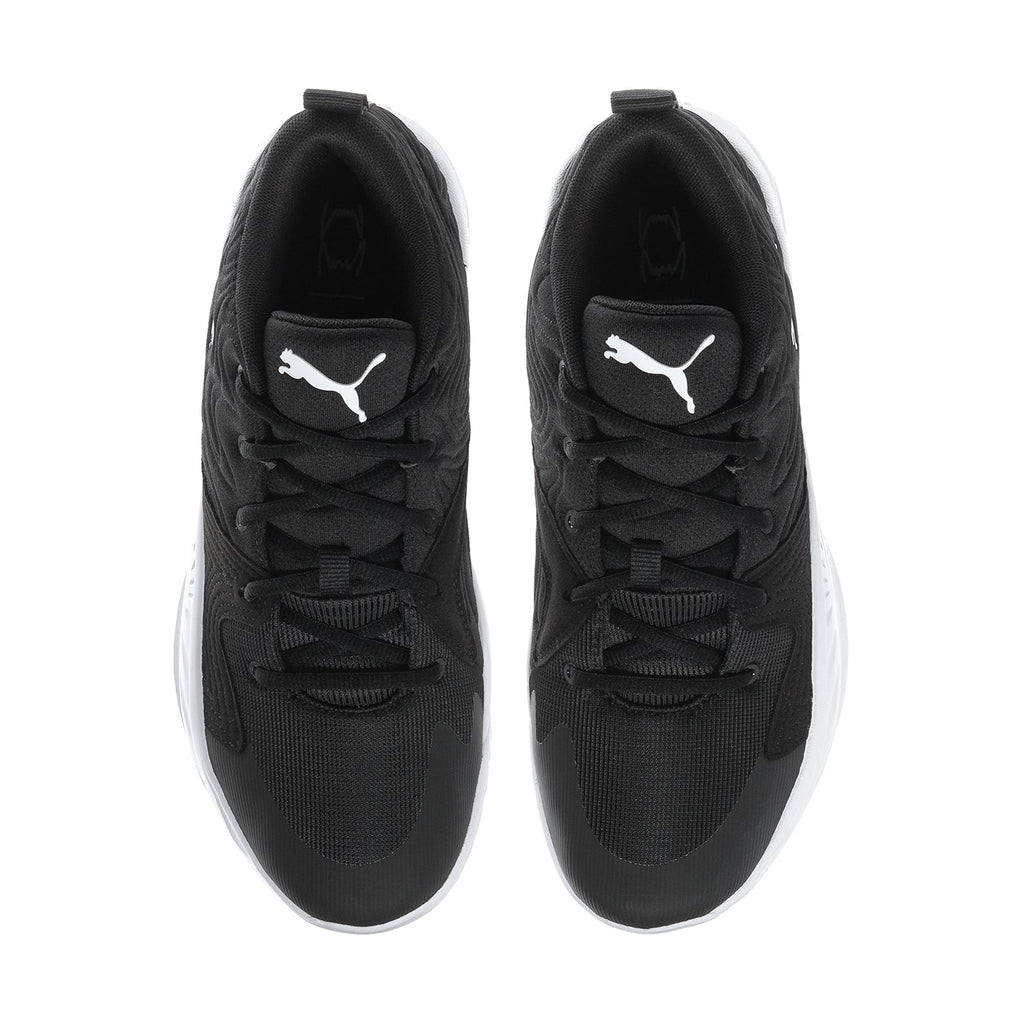 PUMA Court Pro 3 - Mens