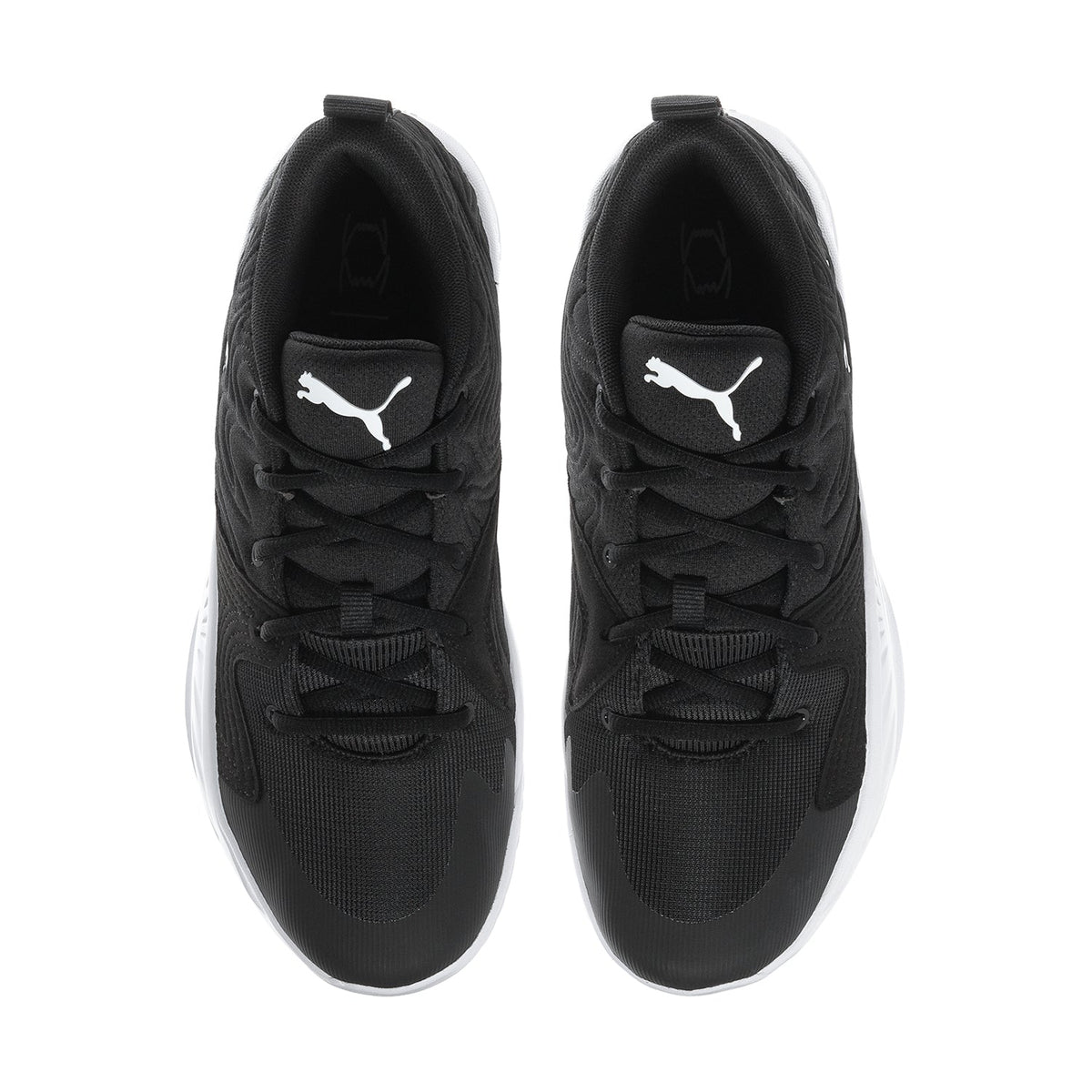 PUMA Court Pro 3 - Mens