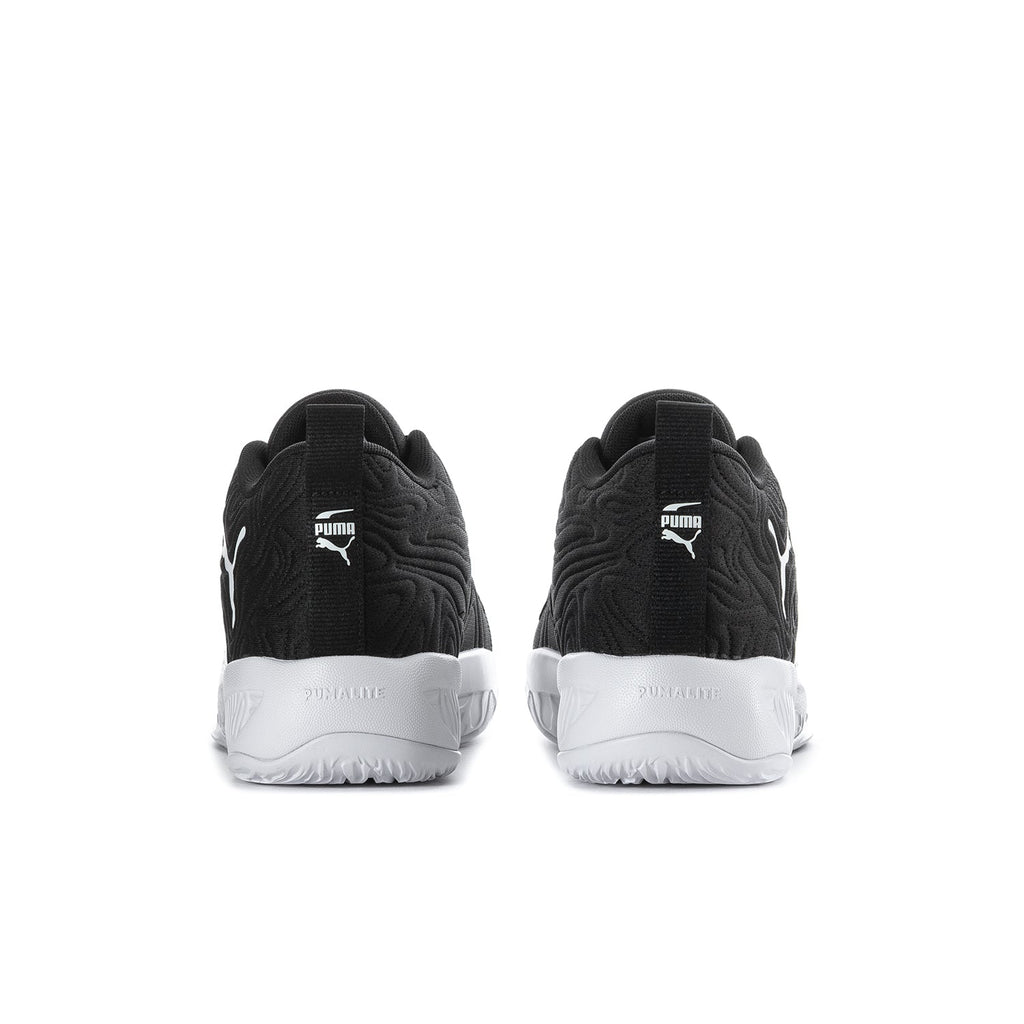 PUMA Court Pro 3 - Mens