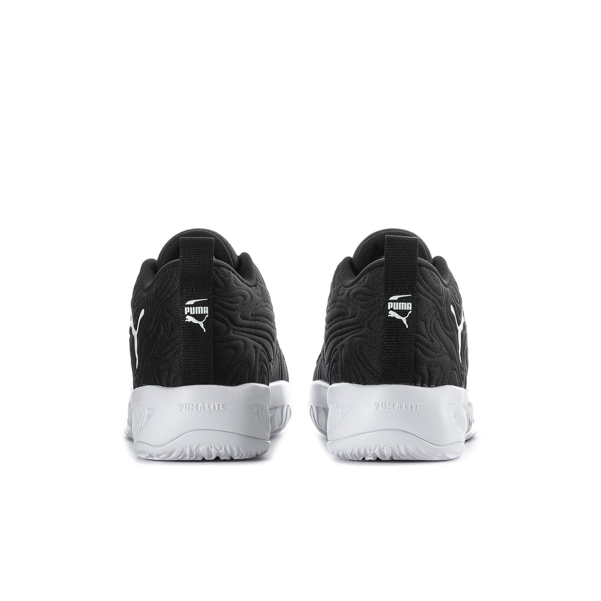 PUMA Court Pro 3 - Mens