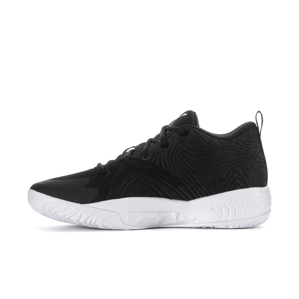 PUMA Court Pro 3 - Mens