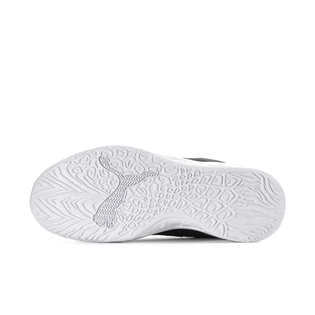 PUMA Court Pro 3 - Mens