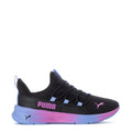 PUMA One4All 2.0 - Youth