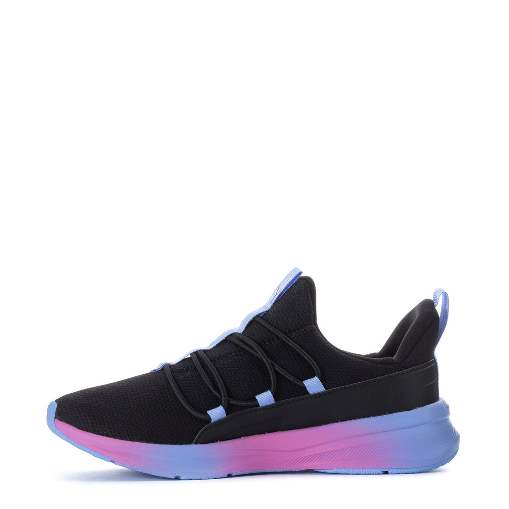 PUMA One4All 2.0 - Youth
