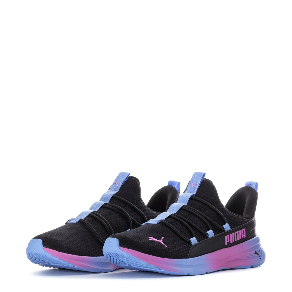 PUMA One4All 2.0 - Youth