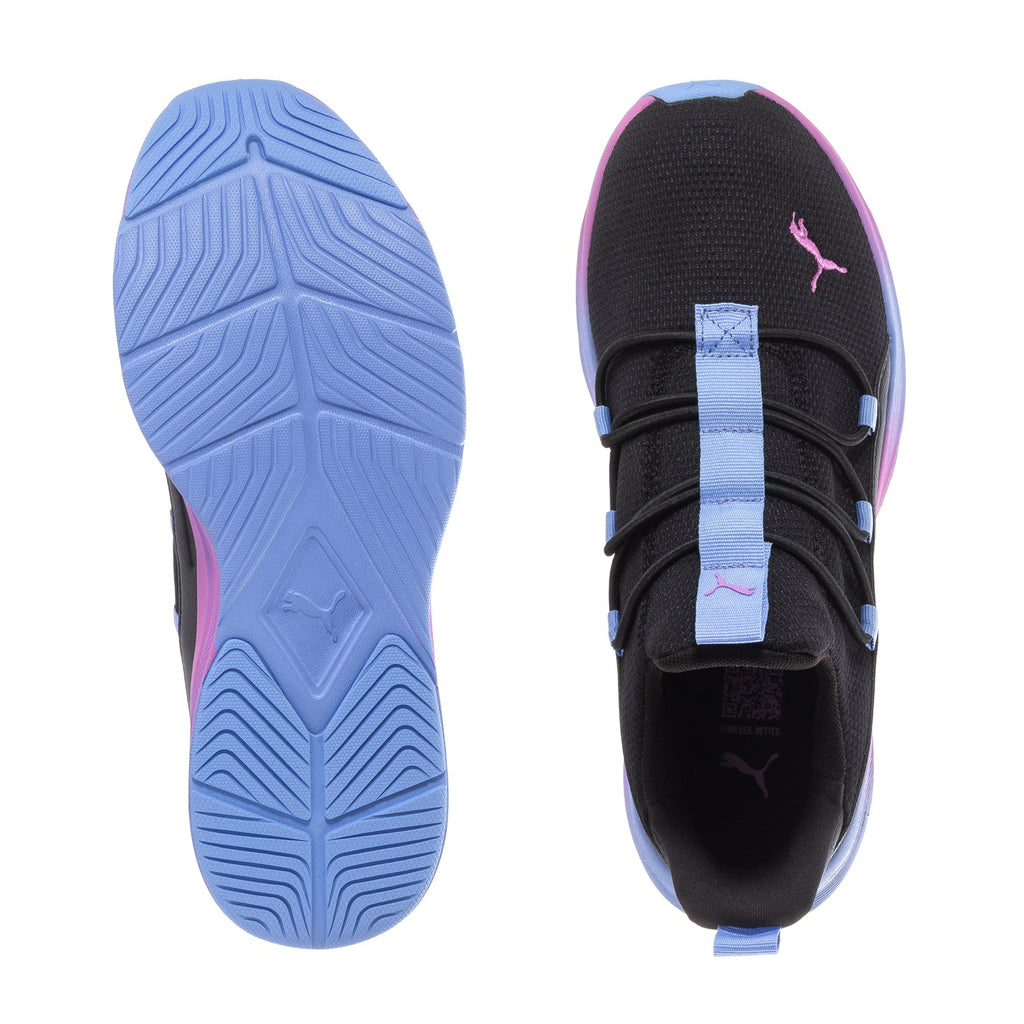 PUMA One4All 2.0 - Youth