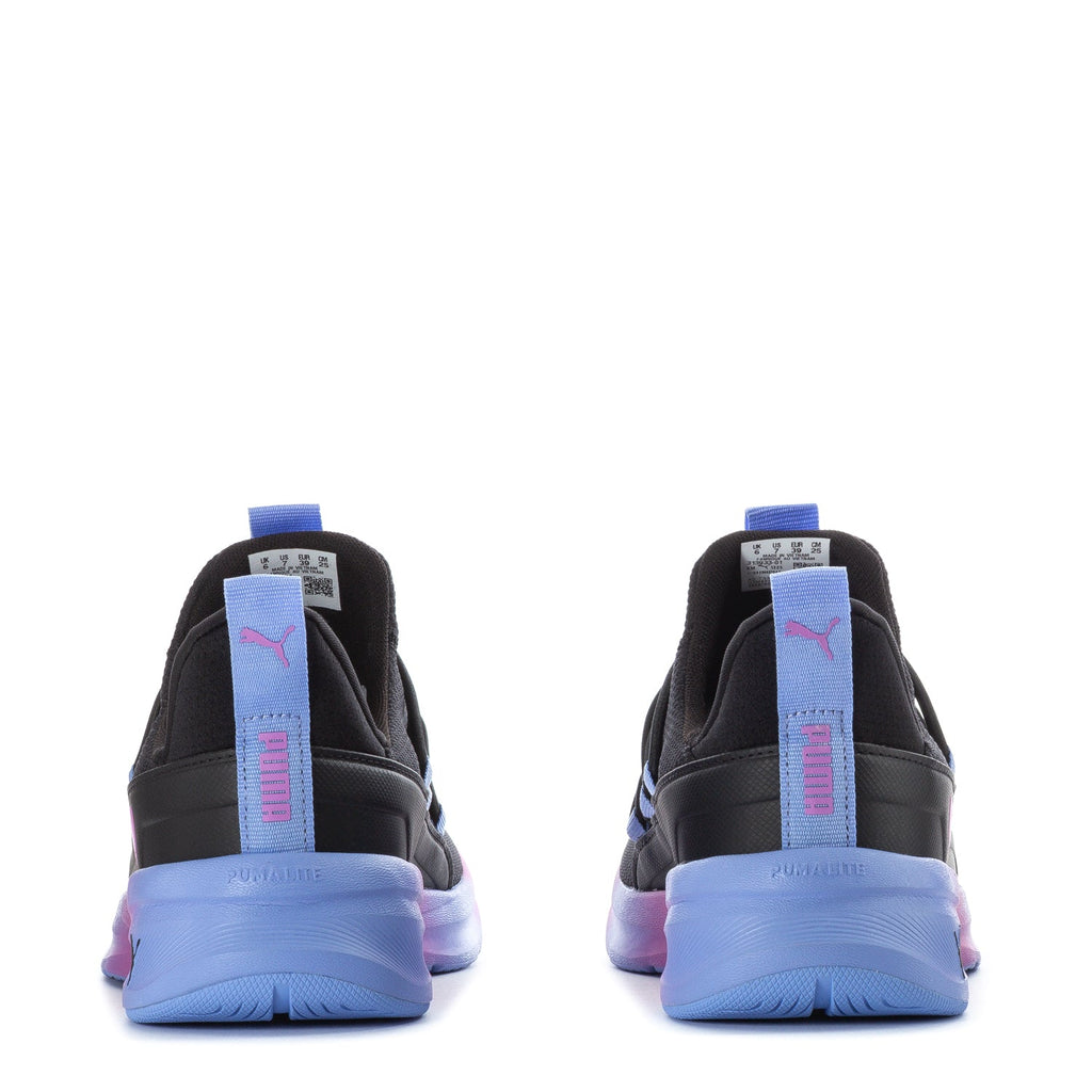 PUMA One4All 2.0 - Youth
