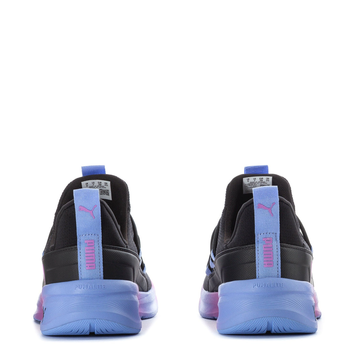PUMA One4All 2.0 - Youth
