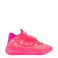 PUMA Classic MB.05 - Mens