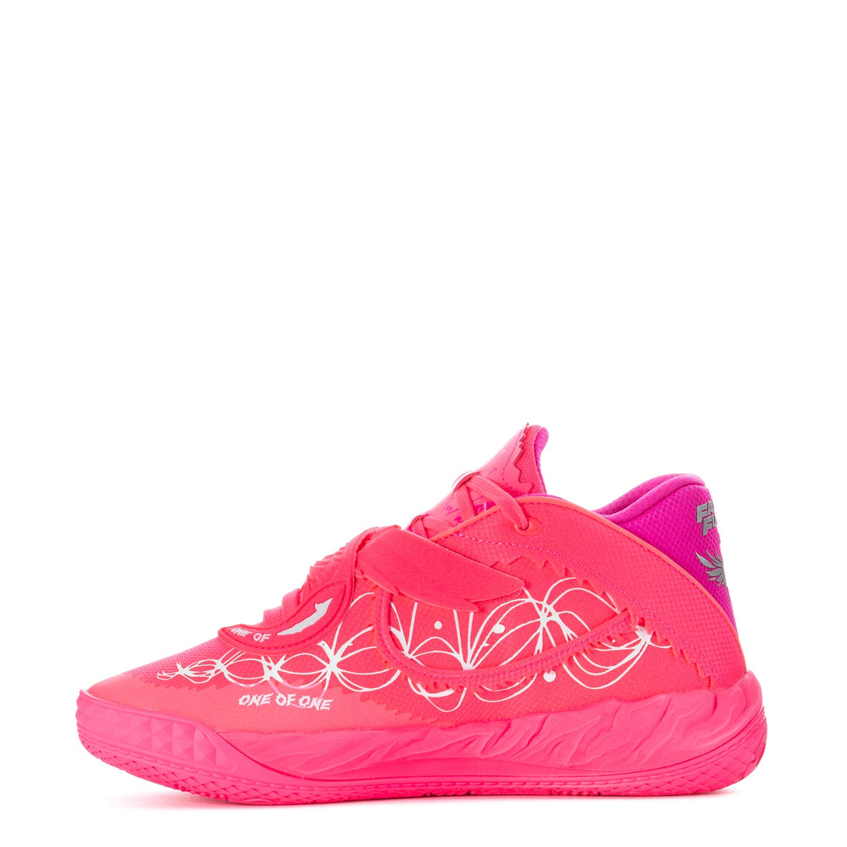 PUMA Classic MB.05 - Mens