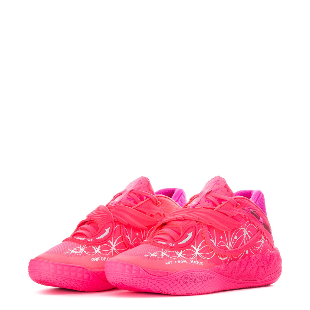 PUMA Classic MB.05 - Mens