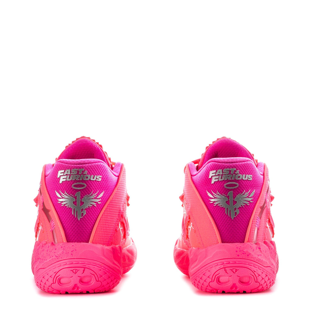 PUMA Classic MB.05 - Mens