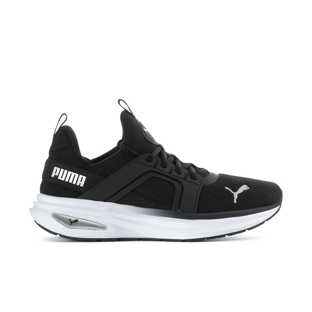 PUMA Classic Softride Enzo 6 - Mens