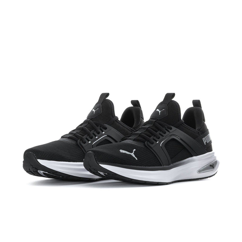 PUMA Classic Softride Enzo 6 - Mens