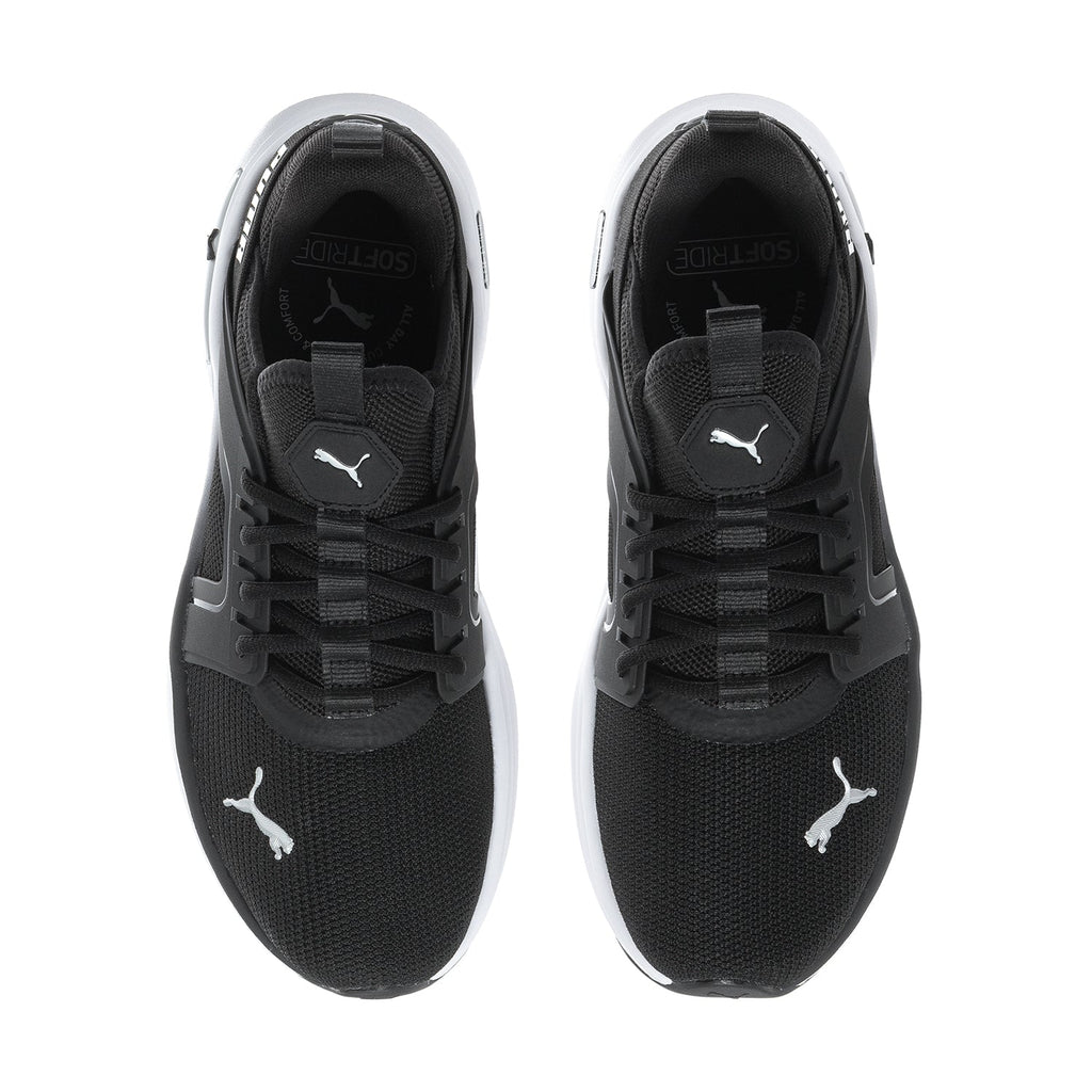 PUMA Classic Softride Enzo 6 - Mens