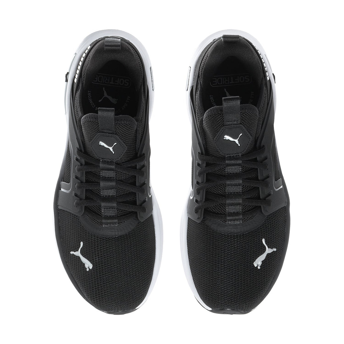 PUMA Classic Softride Enzo 6 - Mens
