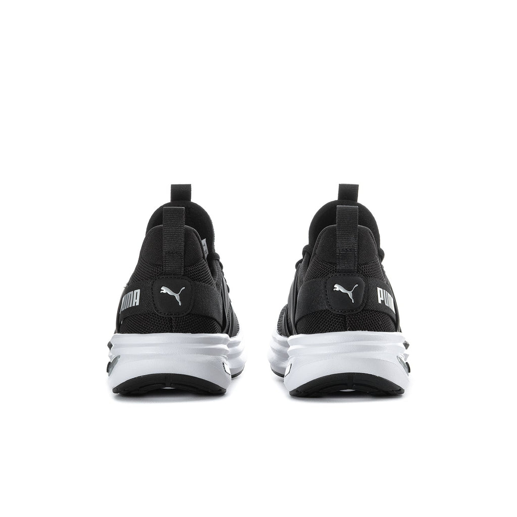 PUMA Classic Softride Enzo 6 - Mens