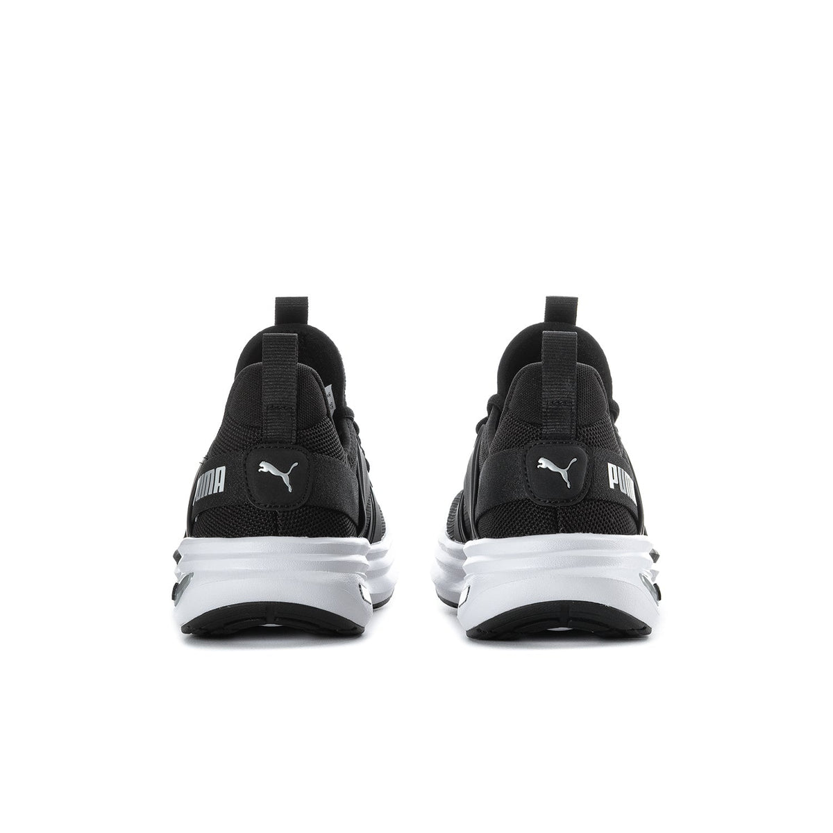PUMA Classic Softride Enzo 6 - Mens