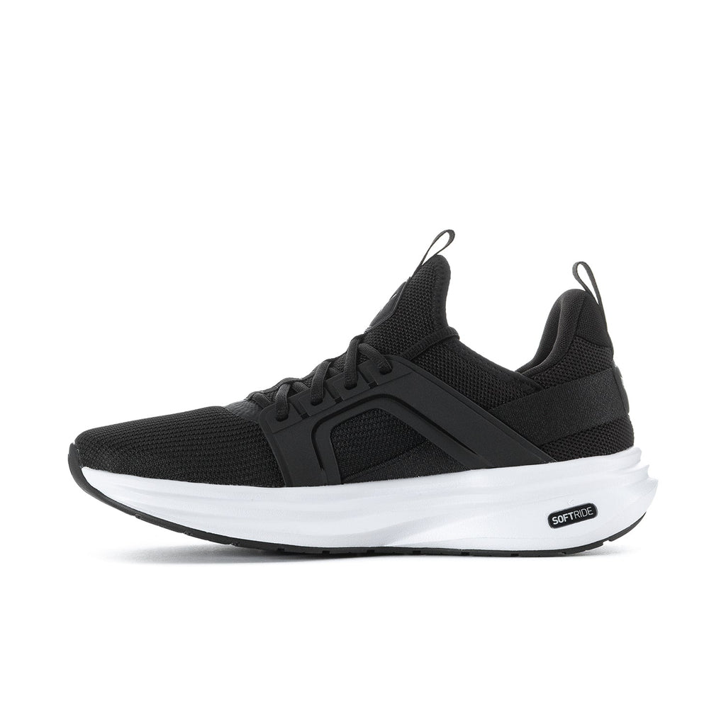 PUMA Classic Softride Enzo 6 - Mens