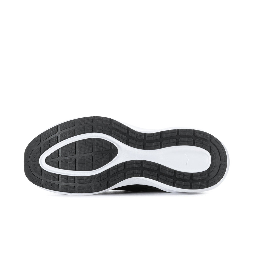 PUMA Classic Softride Enzo 6 - Mens