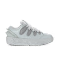 PUMA La France Skate - Mens