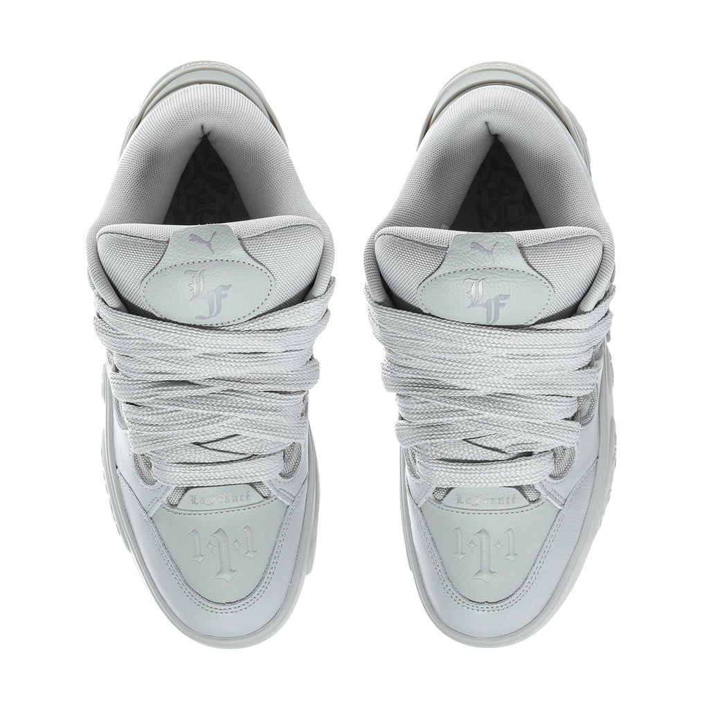 PUMA La France Skate - Mens