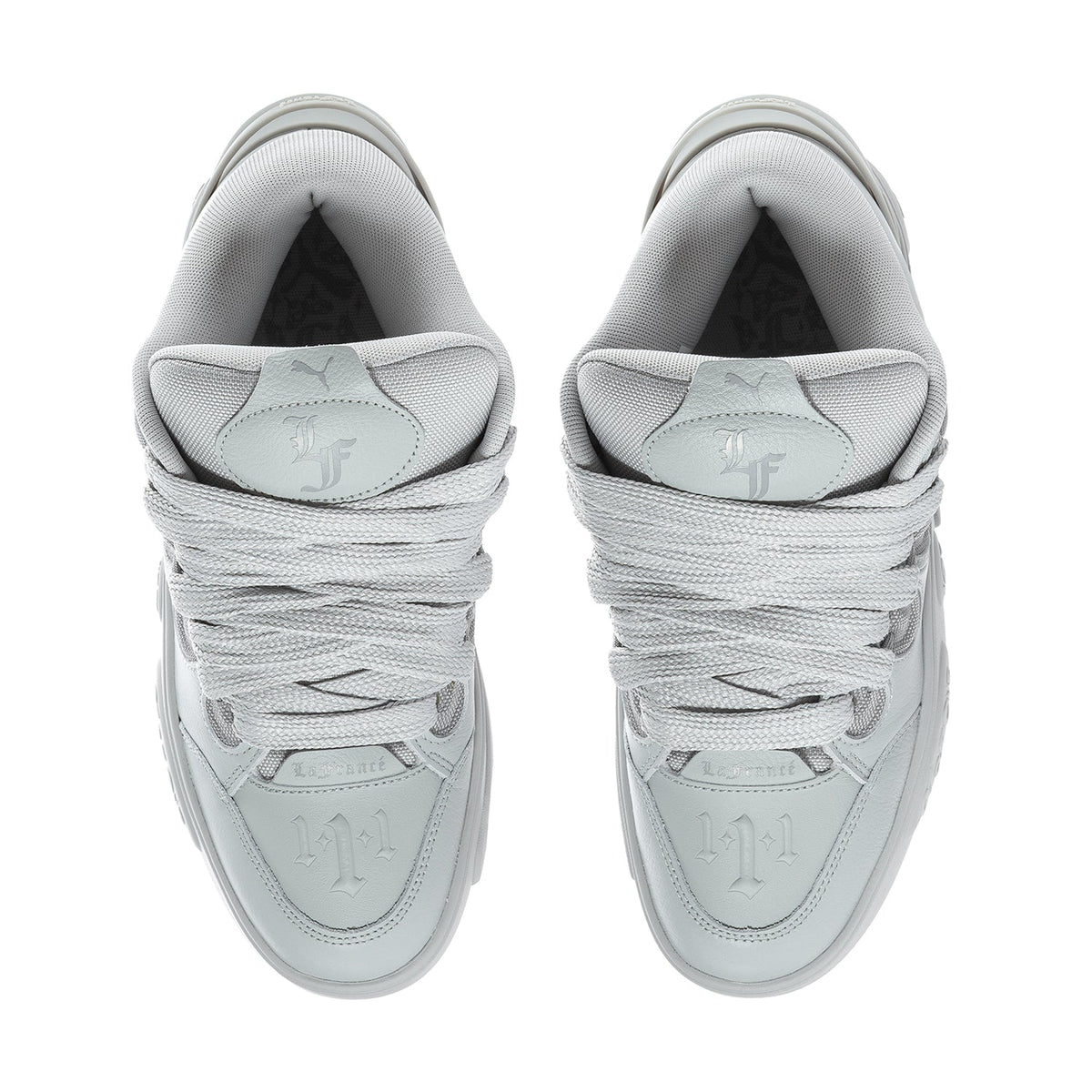 PUMA La France Skate - Mens