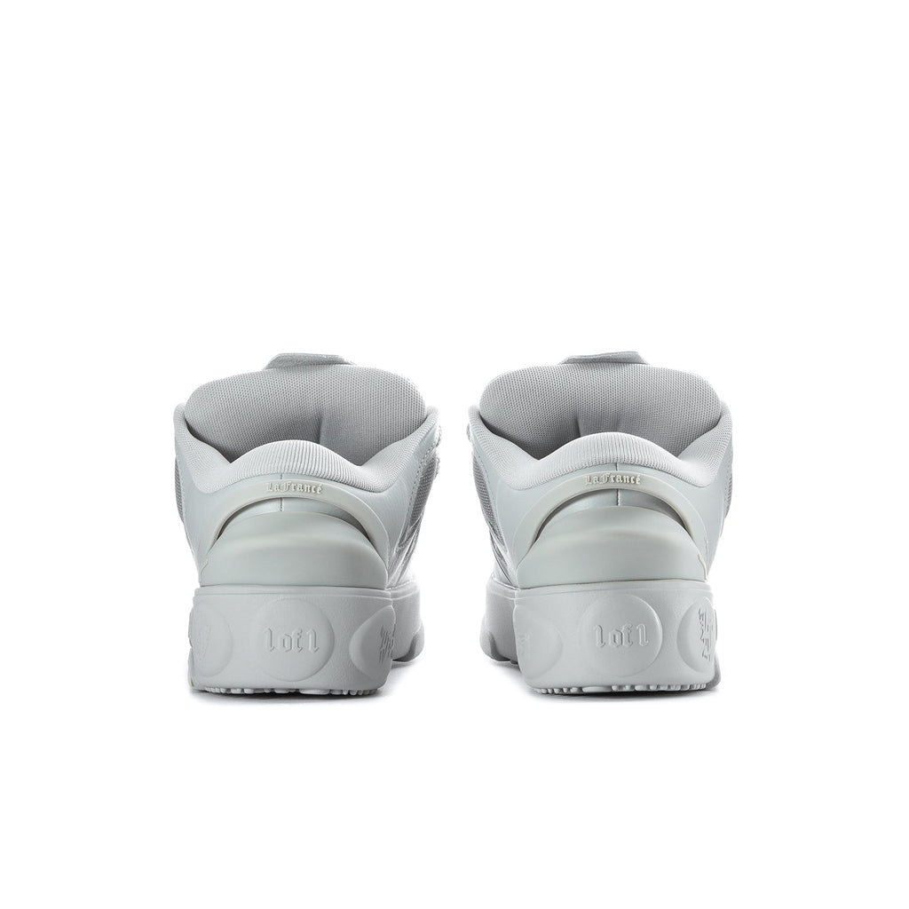 PUMA La France Skate - Mens