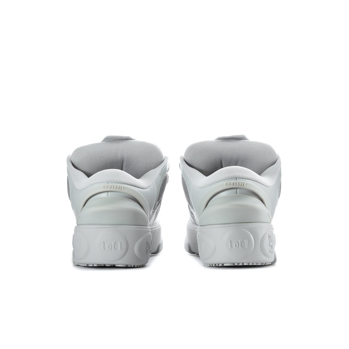PUMA La France Skate - Mens