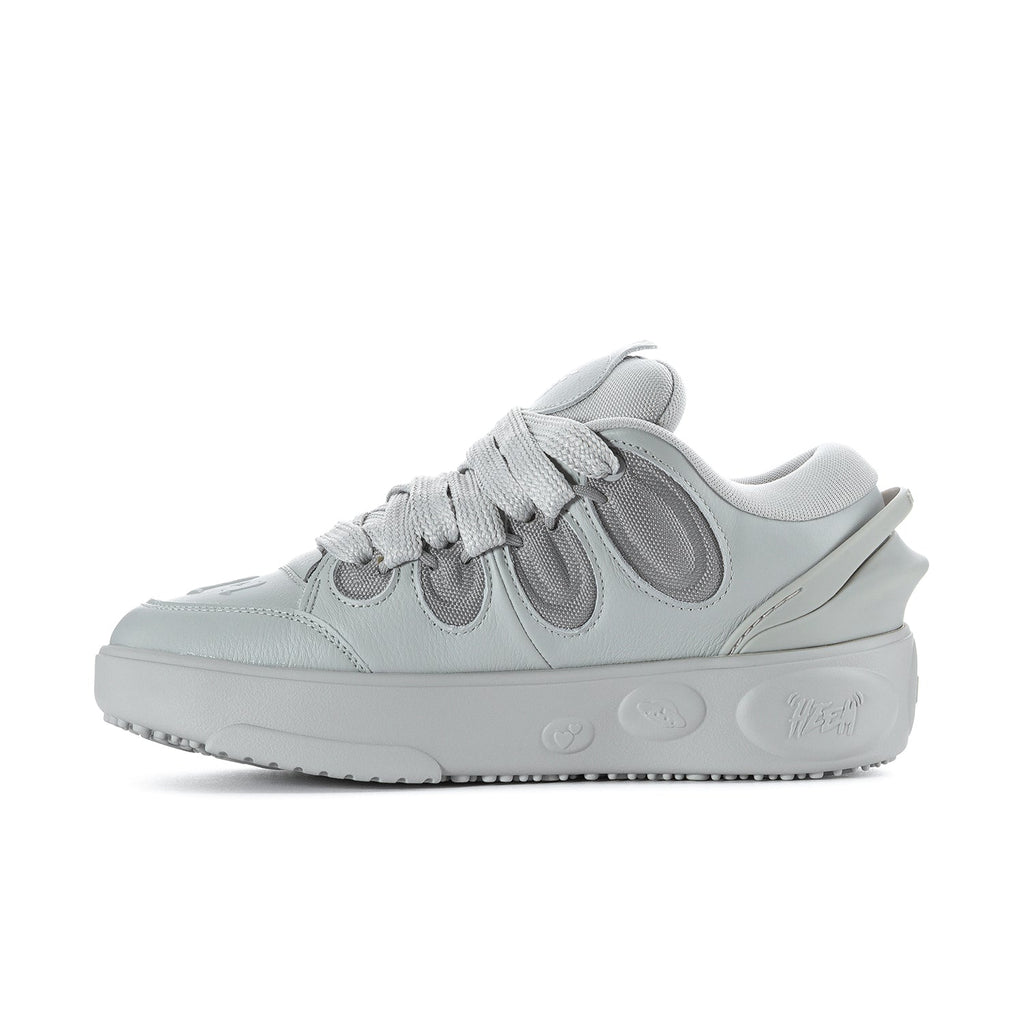 PUMA La France Skate - Mens