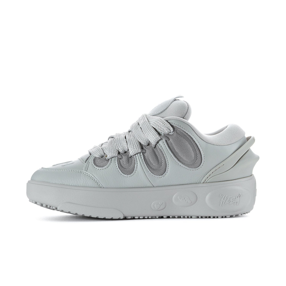 PUMA La France Skate - Mens