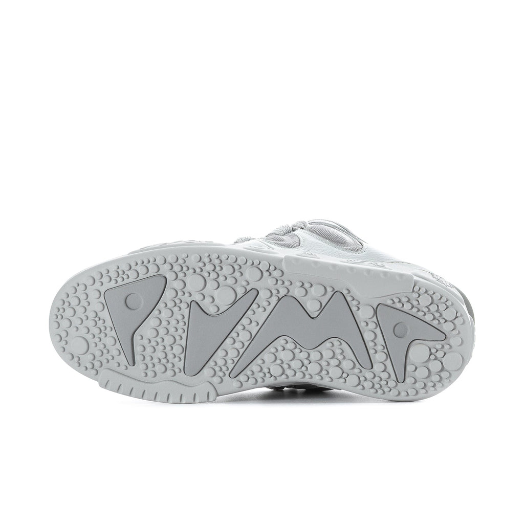 PUMA La France Skate - Mens