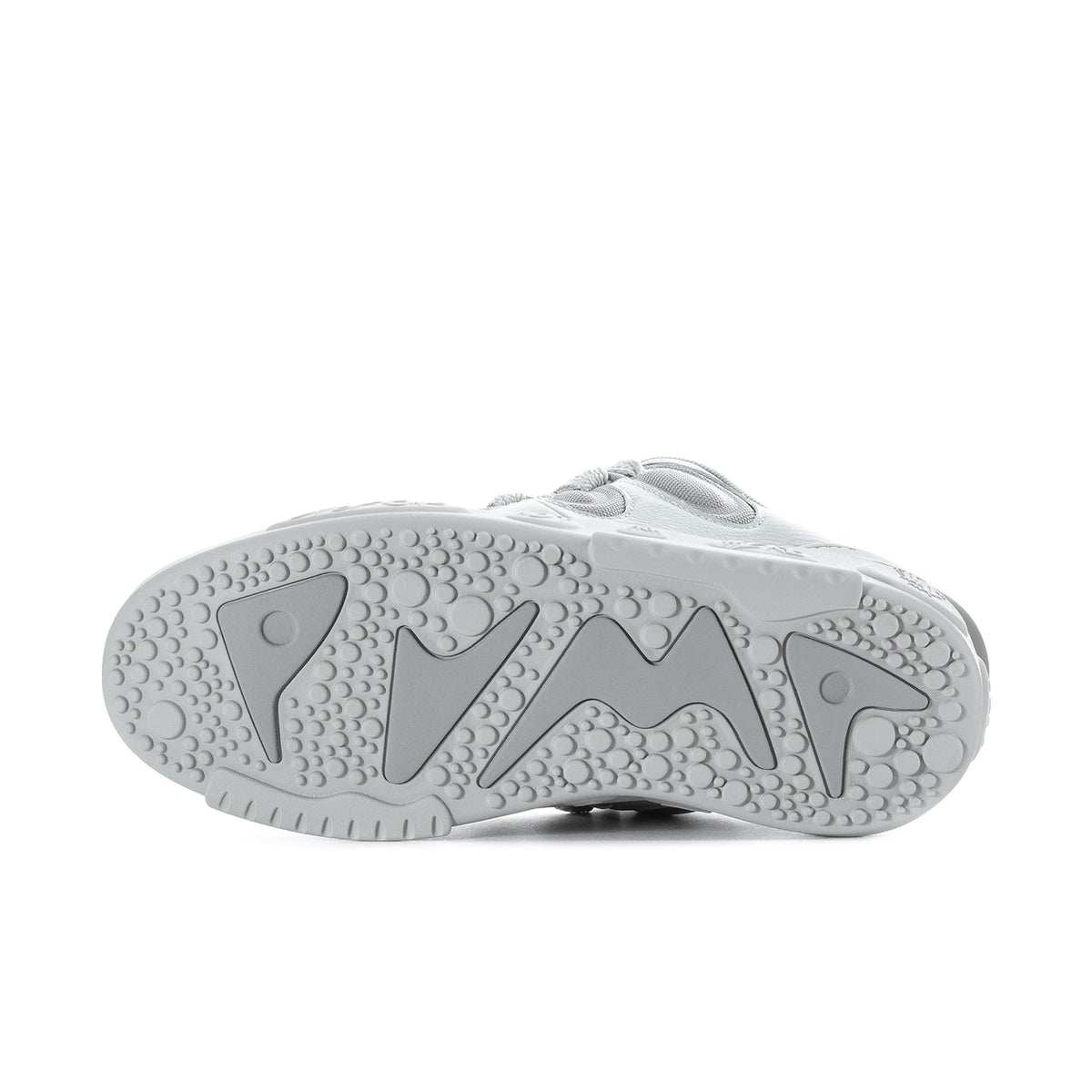 PUMA La France Skate - Mens