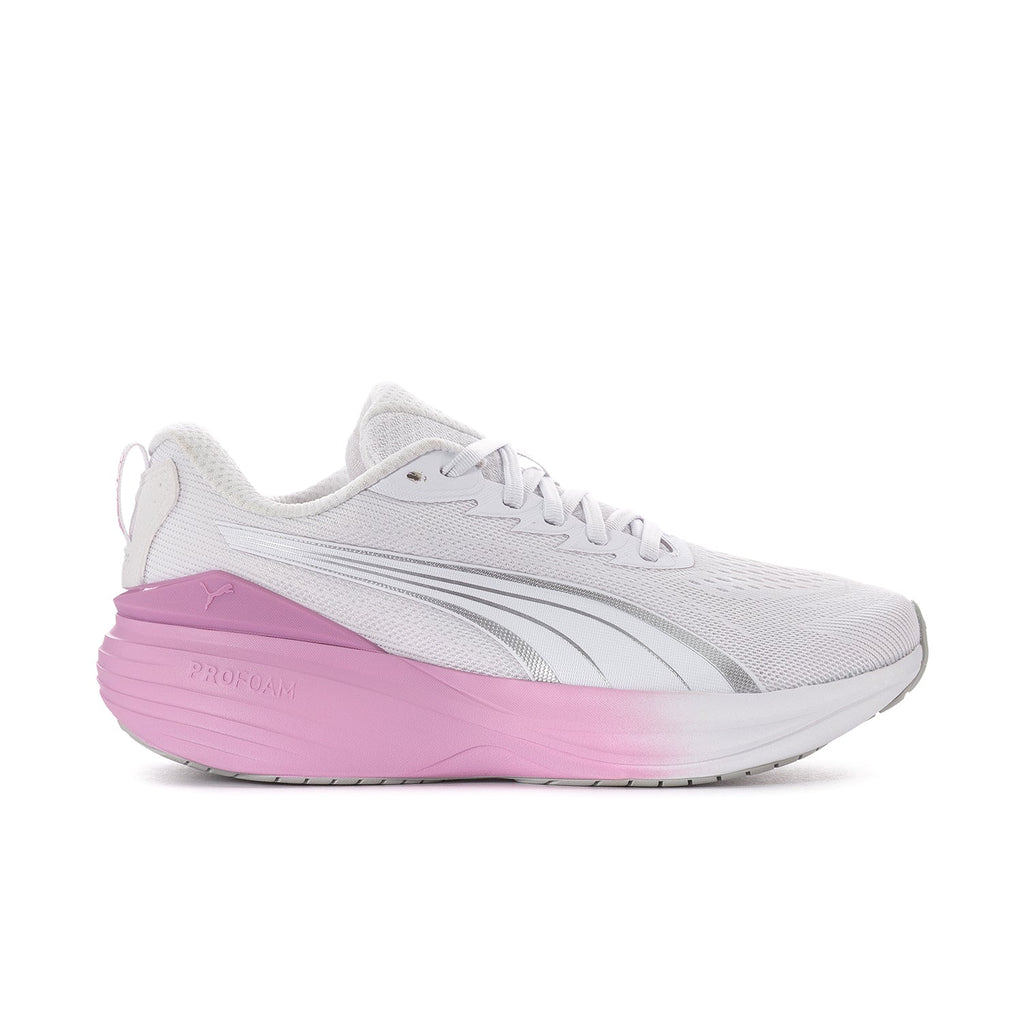 PUMA Scend Pro 3 - Womens